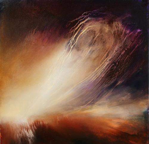 Карие глаза?  Это просто Находка для визажиста? 03