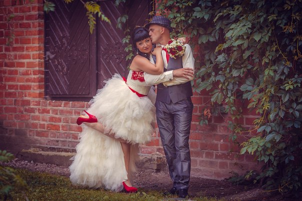 Наш день глазами фотографа. 02