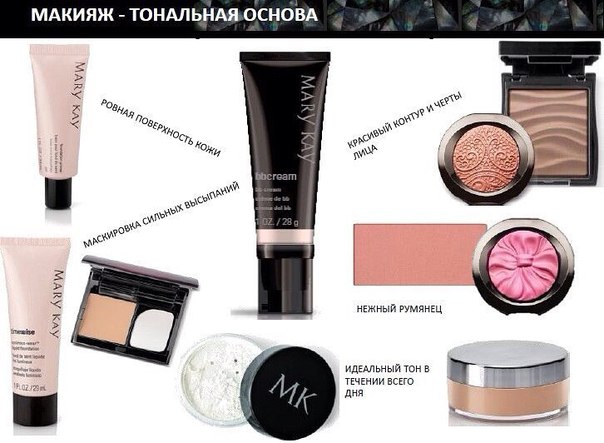 Объявляется Набор на академию красоты (занятие 1 раз в неделю по воскресеньям с 14.00 до 17.00). 03