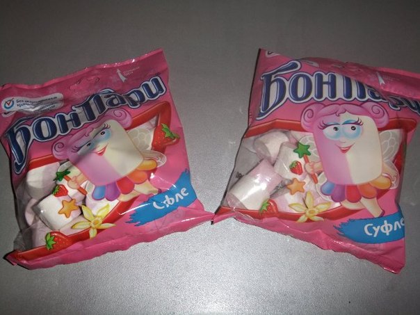 Детский торт Нюша в мультиварке! 05