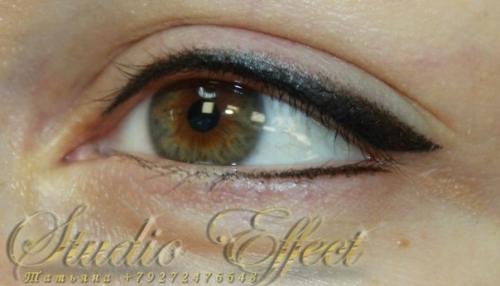 Влюбляйте в себя с первого взгляда! 03 Влюбляйте в себя с первого взгляда! 03