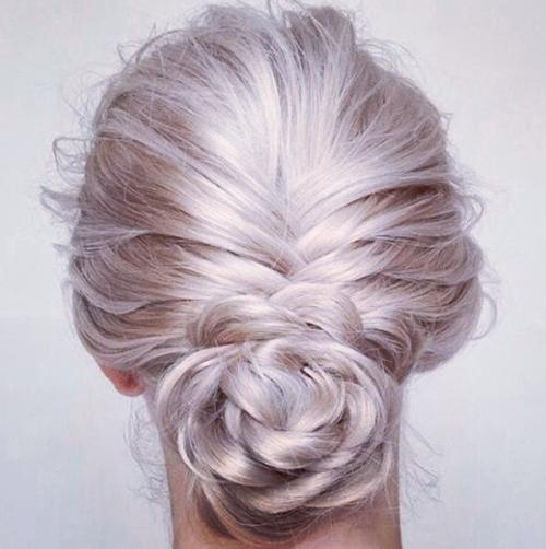 Многие мелочи забываются в спешке, и именно этих мелочей иногда очень не хватает. 06