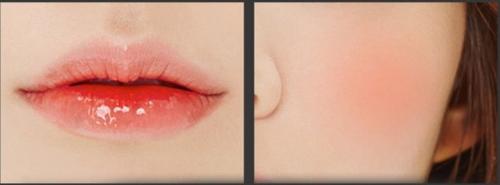 Доброе утро?  Мы поможем воплотить вашу Beauty идею (от романтичного дневного до вечернего роскошного? 01