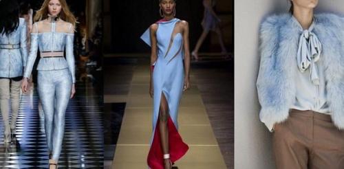 Новый год - не просто праздник. 02 Новый год - не просто праздник. 02