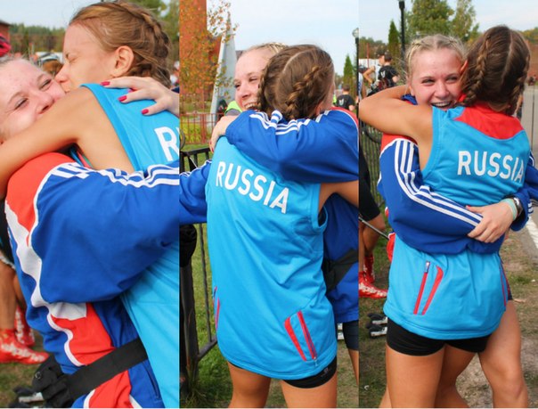 Ну вообщем, ты тот человек, которому я доверяю, на которого я могу положиться. 08