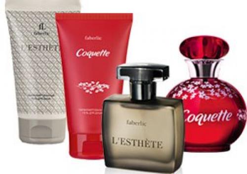 Обновленная стартовая программа для новых консультантов (продолжение). 07