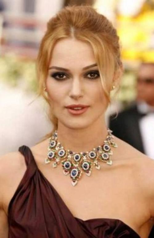 Смоки айз под цвет своих глаз выбери. 03 Смоки айз под цвет своих глаз выбери. 03