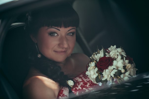 Наш день глазами фотографа. 06