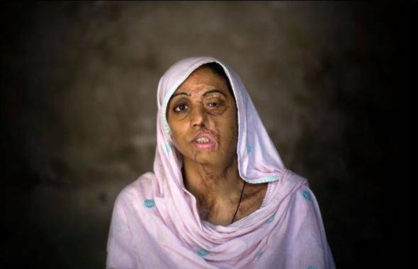 В Случае если ваша девушка не довольна жизнью с вами, покажите ей этот пост. 06 В Случае если ваша девушка не довольна жизнью с вами, покажите ей этот пост. 06