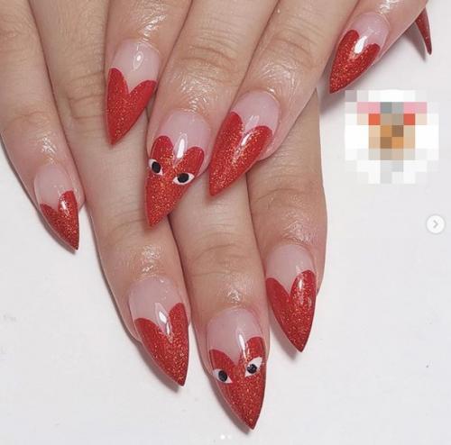 Уход_за_собой_интересное. 01