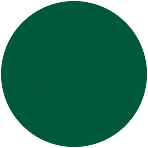 Таким образом, если вы увидите, что спрятано на этих картинках, то вы очень проницательный человек. 03 Таким образом, если вы увидите, что спрятано на этих картинках, то вы очень проницательный человек. 03