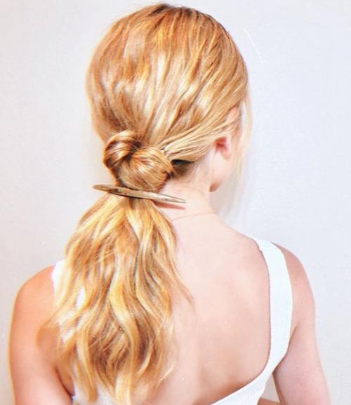 Многие мелочи забываются в спешке, и именно этих мелочей иногда очень не хватает. 03