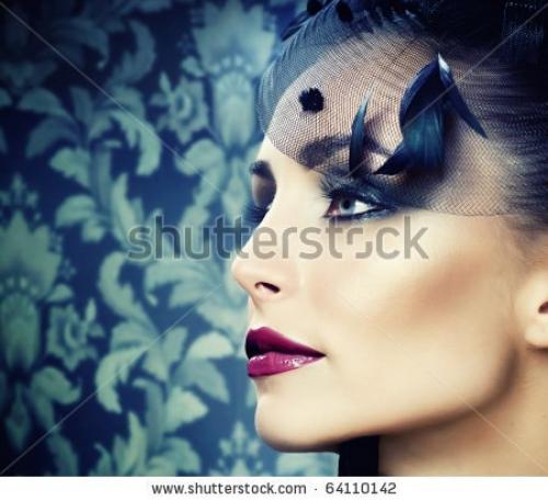 Смоки айз под цвет своих глаз выбери. 05 Смоки айз под цвет своих глаз выбери. 05