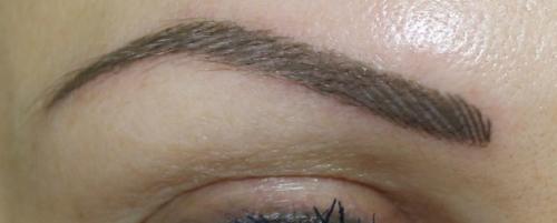 Предоставляю следующие виды услуг: 04