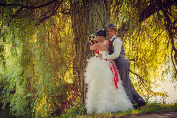 Наш день глазами фотографа. 03