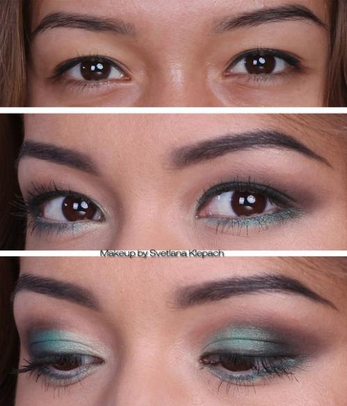 Внимание! Мы заканчиваем подготовку моего первого видео - курса. 02 Внимание! Мы заканчиваем подготовку моего первого видео - курса. 02