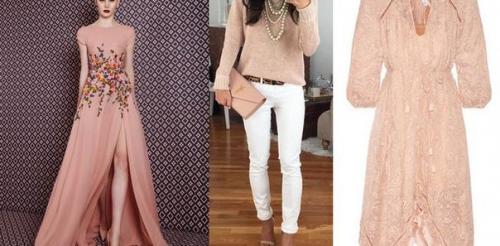 Новый год - не просто праздник. 03 Новый год - не просто праздник. 03