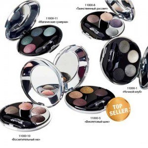 #LR #работа #бизнес #успех #dohodlr.ru #Dohodvlr работа в LR].