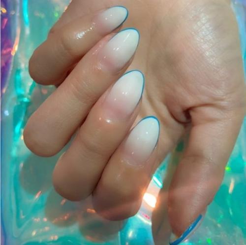 Уход_за_собой_интересное. 06