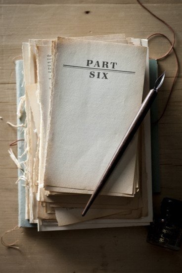 15 способов расслабиться за 5 минут. 03 15 способов расслабиться за 5 минут. 03