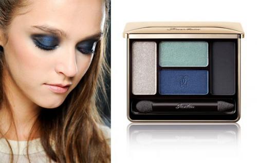 Эта статья специально для тех, кто следит за событиями моды. 05 Эта статья специально для тех, кто следит за событиями моды. 05