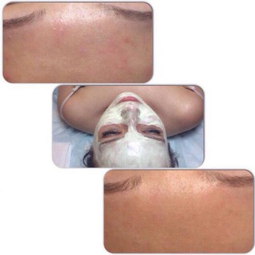 Приятная осенняя новость? 06 Приятная осенняя новость? 06