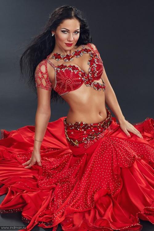 Приветствую всех подписчиков и любителей восточного танца! 01 Приветствую всех подписчиков и любителей восточного танца! 01