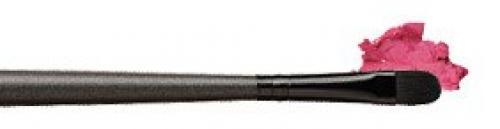 Школа красоты. 5 кистей для макияжа. 05 Школа красоты. 5 кистей для макияжа. 05