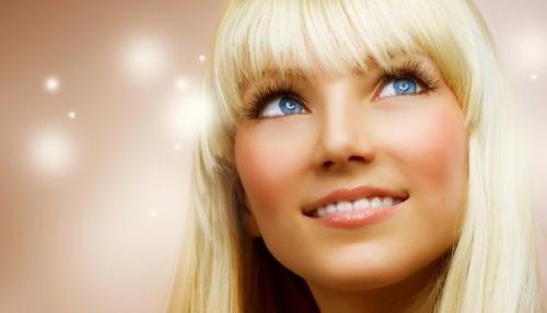 Каждая девушка мечтает о выразительном взгляде, привлекающем внимание окружающих. 01