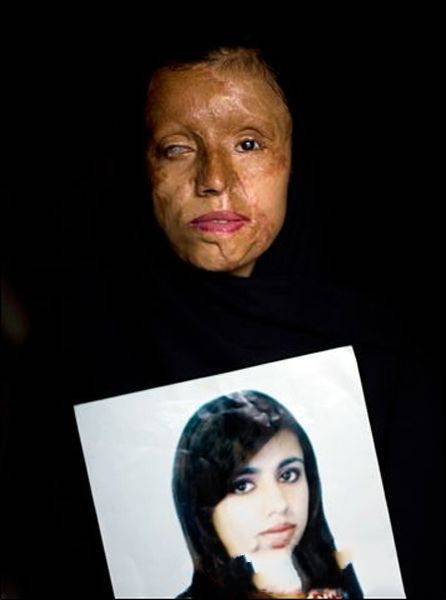 В Случае если ваша девушка не довольна жизнью с вами, покажите ей этот пост. 07 В Случае если ваша девушка не довольна жизнью с вами, покажите ей этот пост. 07