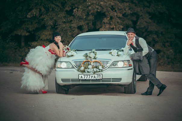 Наш день глазами фотографа. 01