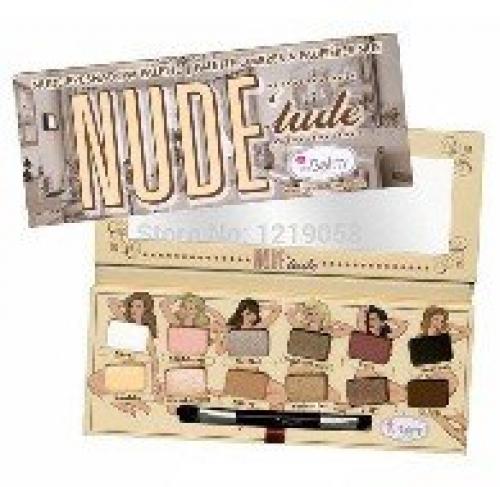 Макияж для глаз. 03 Макияж для глаз. 03