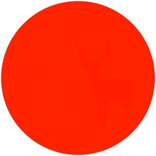 Таким образом, если вы увидите, что спрятано на этих картинках, то вы очень проницательный человек. 09 Таким образом, если вы увидите, что спрятано на этих картинках, то вы очень проницательный человек. 09