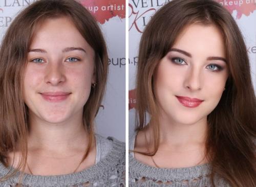 Внимание! Мы заканчиваем подготовку моего первого видео - курса. 01 Внимание! Мы заканчиваем подготовку моего первого видео - курса. 01