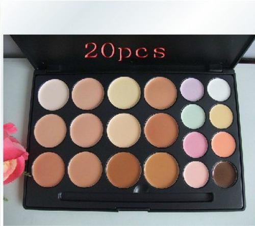 Макияж для глаз. 01 Макияж для глаз. 01