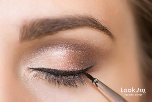 Как выгладеть безупречно каждый день? 01 Как выгладеть безупречно каждый день? 01