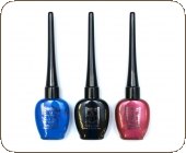 Подводка жидкая в тубе. 01