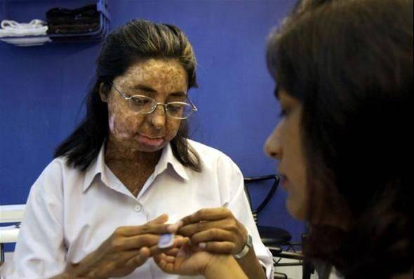 В Случае если ваша девушка не довольна жизнью с вами, покажите ей этот пост. 01 В Случае если ваша девушка не довольна жизнью с вами, покажите ей этот пост. 01