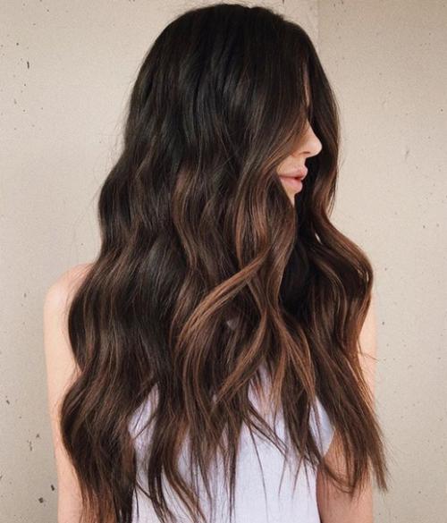 Многие мелочи забываются в спешке, и именно этих мелочей иногда очень не хватает. 07