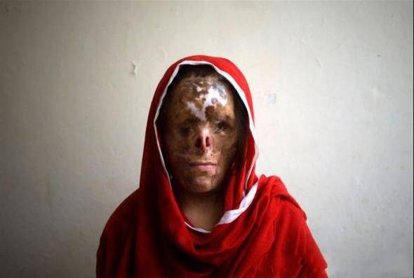 В Случае если ваша девушка не довольна жизнью с вами, покажите ей этот пост. 05 В Случае если ваша девушка не довольна жизнью с вами, покажите ей этот пост. 05