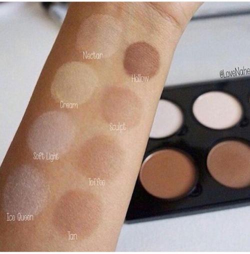 Макияж для глаз. 09 Макияж для глаз. 09