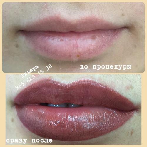 Девушки!  Внимание!   Пользуемся возможностью. 02