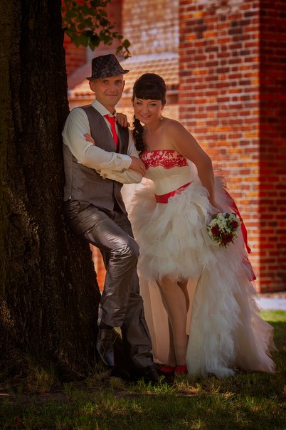 Наш день глазами фотографа. 04