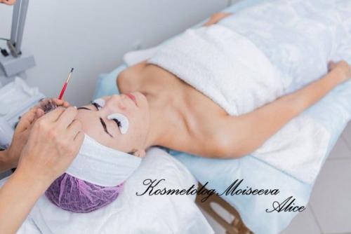 Приятная осенняя новость? 03 Приятная осенняя новость? 03