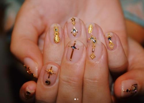 Уход_за_собой_интересное. 02