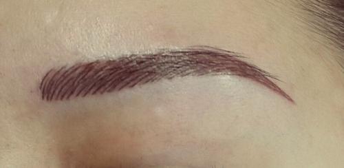 Предоставляю следующие виды услуг: 01