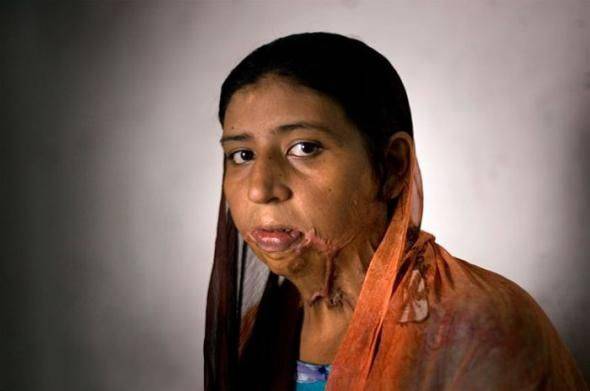 В Случае если ваша девушка не довольна жизнью с вами, покажите ей этот пост. 04 В Случае если ваша девушка не довольна жизнью с вами, покажите ей этот пост. 04