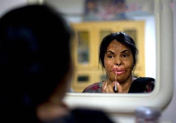 В Случае если ваша девушка не довольна жизнью с вами, покажите ей этот пост. 03 В Случае если ваша девушка не довольна жизнью с вами, покажите ей этот пост. 03