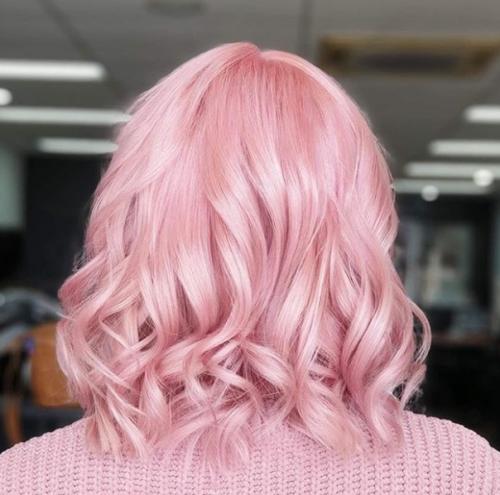 Многие мелочи забываются в спешке, и именно этих мелочей иногда очень не хватает. 04