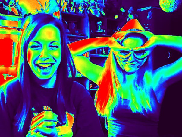 Ну вообщем, ты тот человек, которому я доверяю, на которого я могу положиться. 04